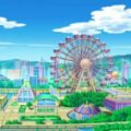 Group logo of Funlandia Amusement Park / Sugar Carnival Grounds