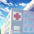 Group logo of Sugarview Medical Center π