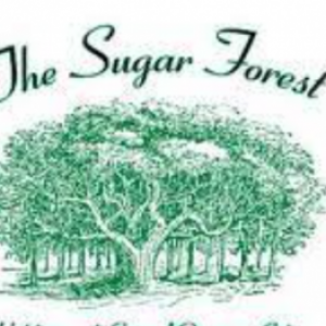Group logo of The Sugar Forest