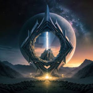 Group logo of ƧЦGΛЯDΣMӨП ЯΣMПΛПƬƧ: Impending Apocalypse, The Apocalypse,  And Beyond