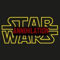 Group logo of Star Wars: Annihilation