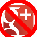 Group logo of Google Plus Roleplay Expats