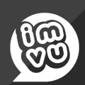 Group logo of IMVU Lounge