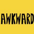 Group logo of Awkward: Social Commentary & Anti-Social Commentary