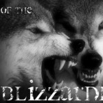 Group logo of Blizzard Pack