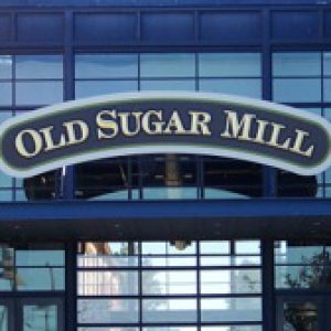 Group logo of Old SugarMill City