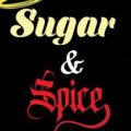 Group logo of Sugar+Spice Modeling Agency and Photo Art Gallery