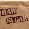 Group logo of RawSugar Sound Studios