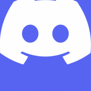 Group logo of Discord