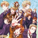 Group logo of Gakuen Hetalia RP