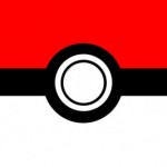 Group logo of Pokemon