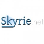 Group logo of Skyrie.net
