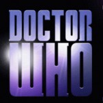 Group logo of Whovians