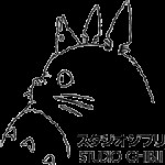 Group logo of ~Studio Ghibli Fan Club~