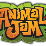Group logo of Animal Jam