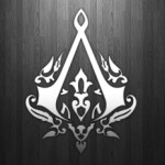 Group logo of Assassin's Creed