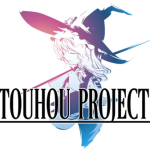 Group logo of The Touhou Project