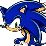 Group logo of ~Sonic The Hedgehog RP and Chat~