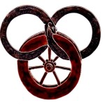 Group logo of The Wheel of Time