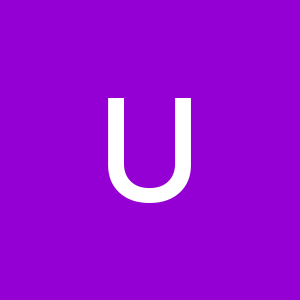 Group logo of UsUk/UkUs Group [Hetalia]