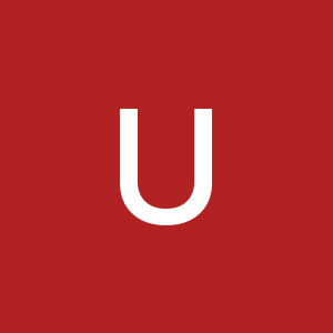 Group logo of Undertale- Alternate universe-